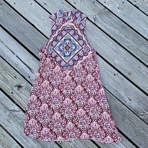 American Eagle Dress